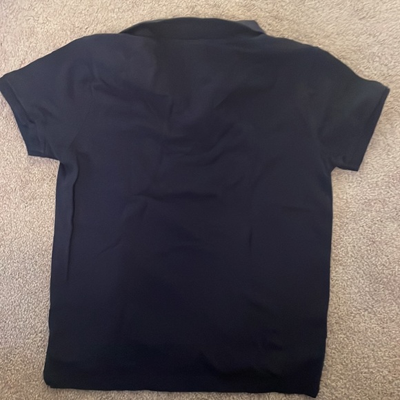 Kids Polo Shirt - Picture 2 of 2